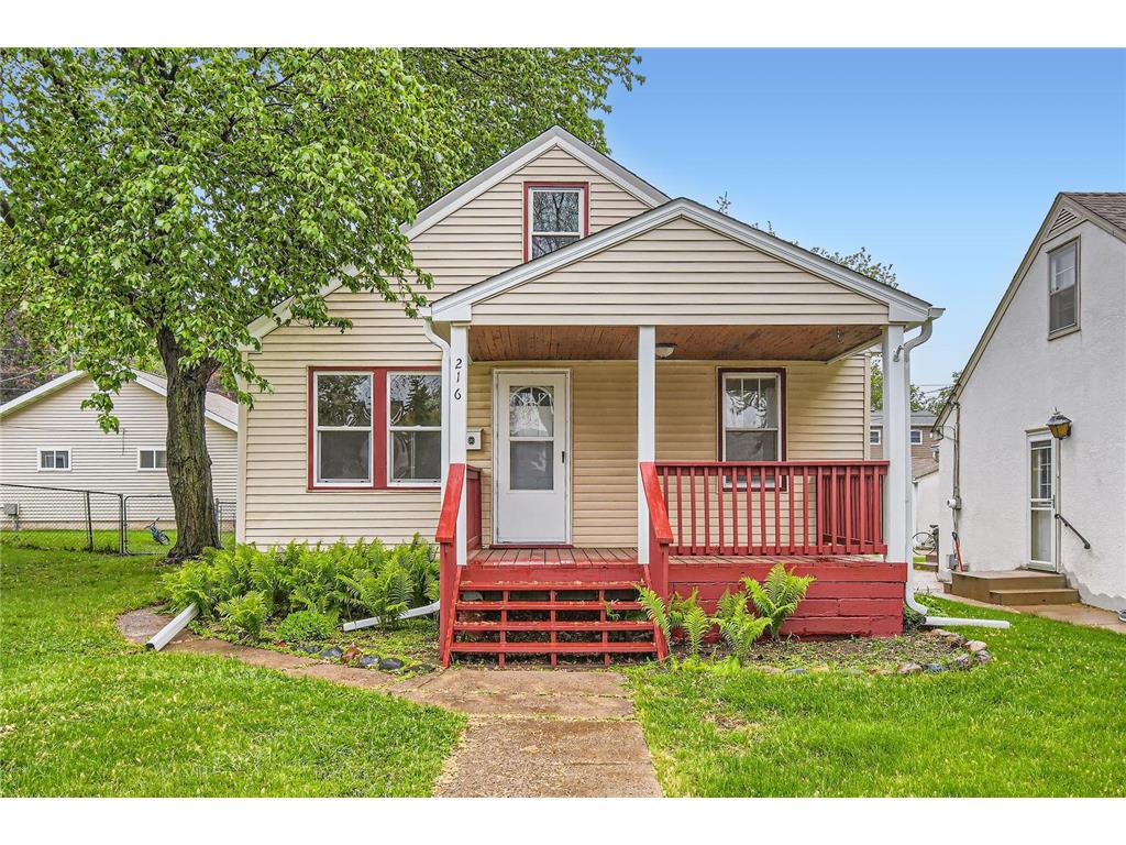 216 14th Avenue S South Saint Paul MN 55075 6723935 image1