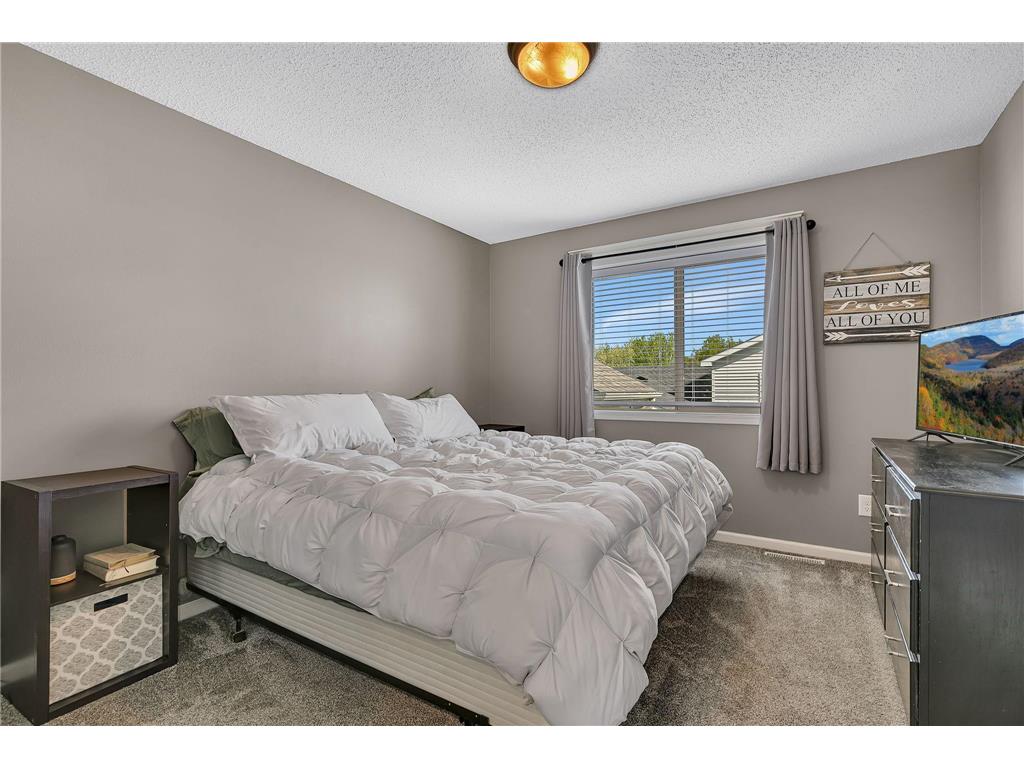216 17th Avenue SE Saint Joseph MN 56374 7077598 image11