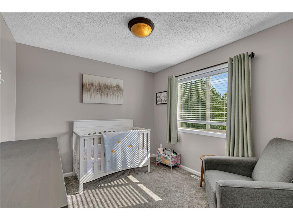 216 17th Avenue SE Saint Joseph MN 56374 7077598 image12