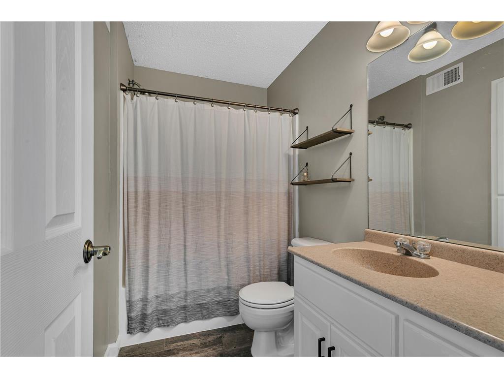 216 17th Avenue SE Saint Joseph MN 56374 7077598 image13