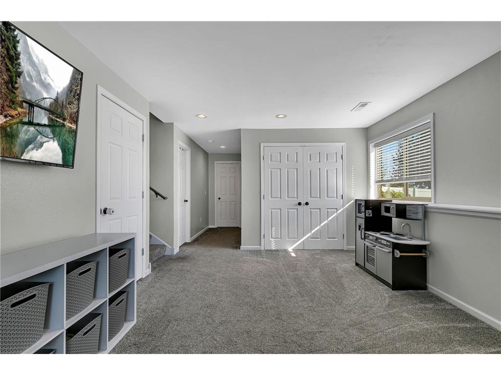216 17th Avenue SE Saint Joseph MN 56374 7077598 image14