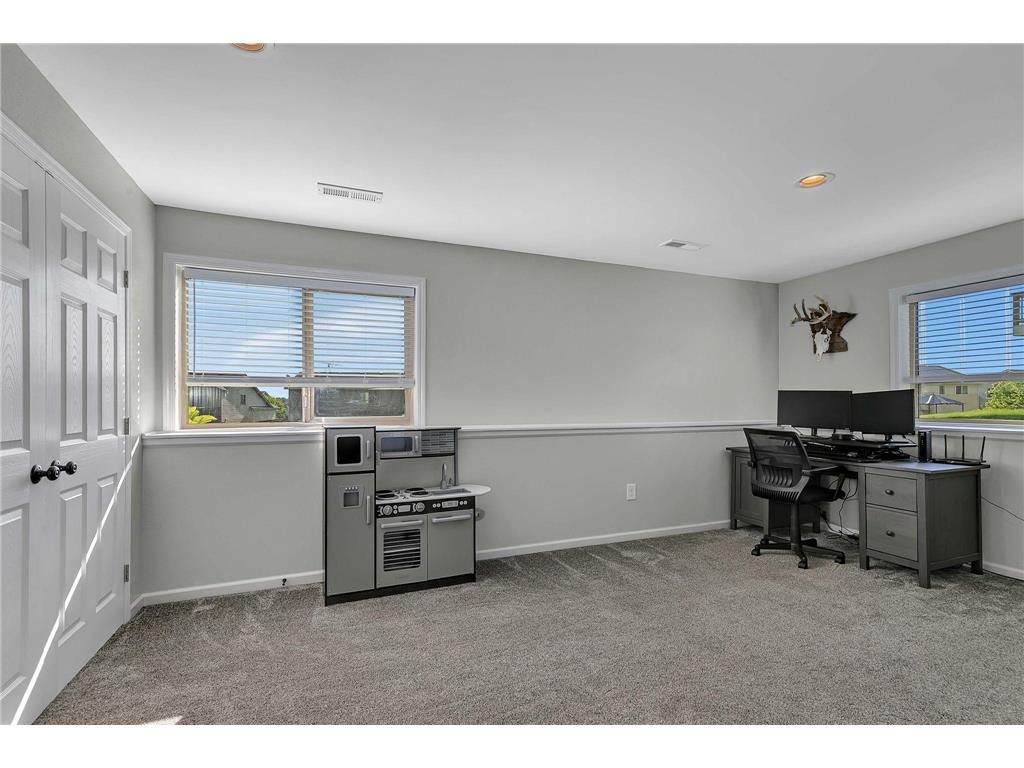 216 17th Avenue SE Saint Joseph MN 56374 7077598 image15
