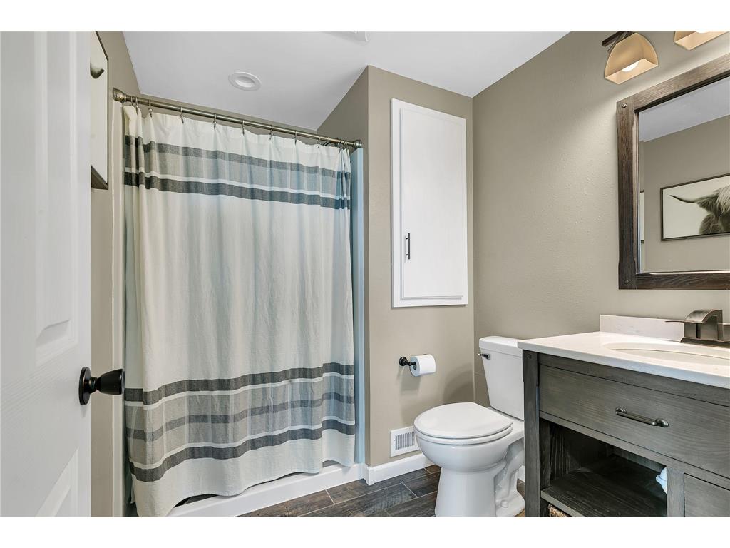 216 17th Avenue SE Saint Joseph MN 56374 7077598 image16