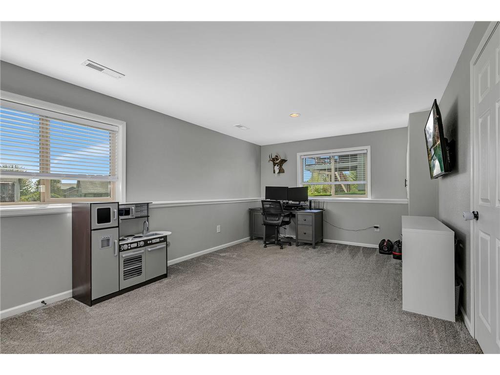 216 17th Avenue SE Saint Joseph MN 56374 7077598 image17