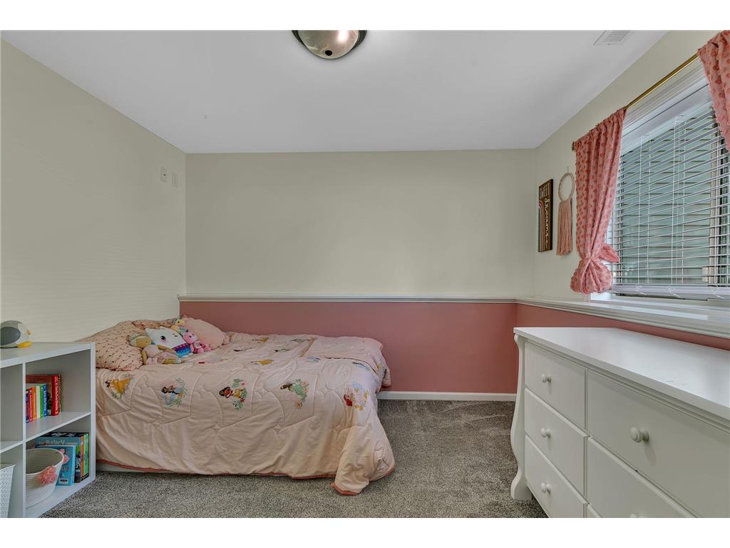216 17th Avenue SE Saint Joseph MN 56374 7077598 image18