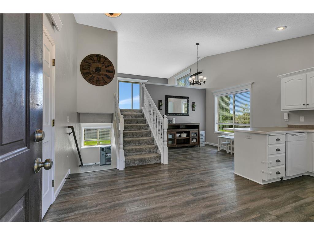 216 17th Avenue SE Saint Joseph MN 56374 7077598 image2