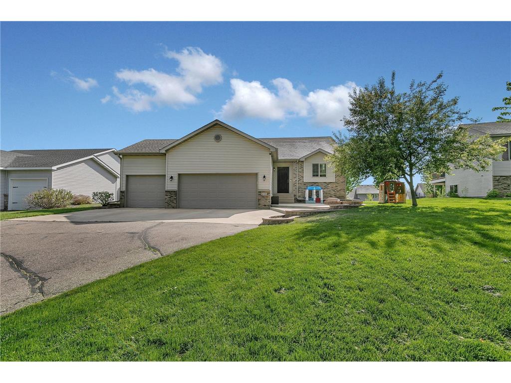 216 17th Avenue SE Saint Joseph MN 56374 7077598 image20