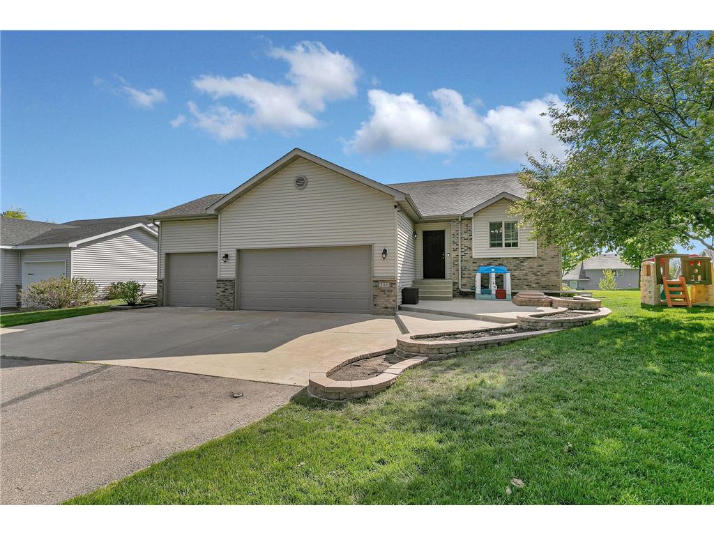 216 17th Avenue SE Saint Joseph MN 56374 7077598 image21