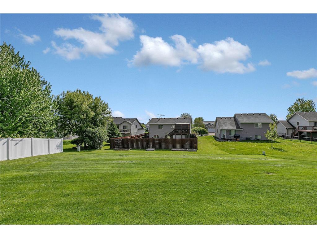 216 17th Avenue SE Saint Joseph MN 56374 7077598 image22