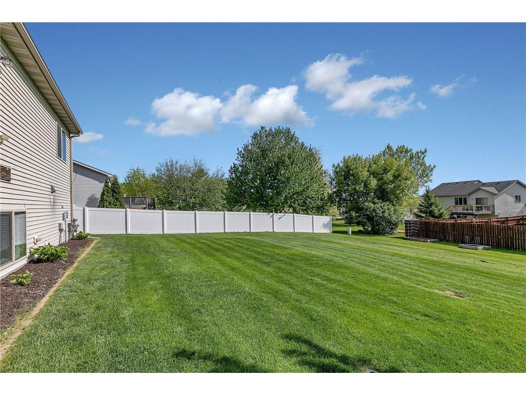 216 17th Avenue SE Saint Joseph MN 56374 7077598 image23