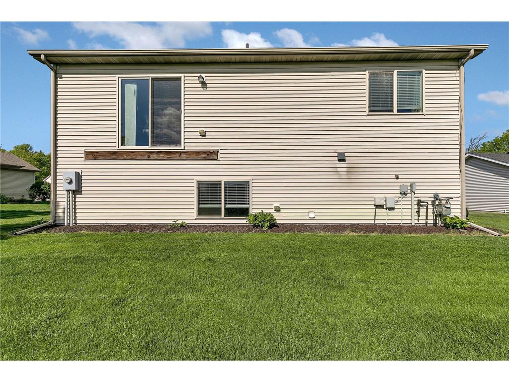 216 17th Avenue SE Saint Joseph MN 56374 7077598 image24
