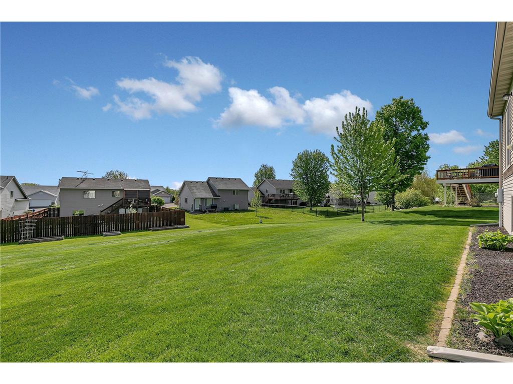 216 17th Avenue SE Saint Joseph MN 56374 7077598 image25