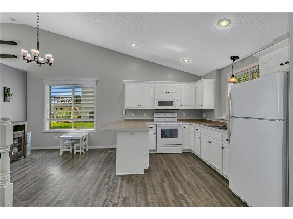 216 17th Avenue SE Saint Joseph MN 56374 7077598 image3