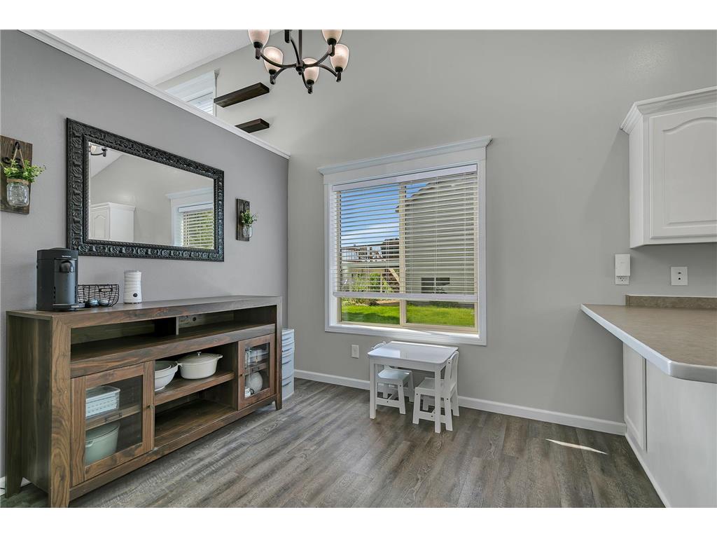 216 17th Avenue SE Saint Joseph MN 56374 7077598 image7
