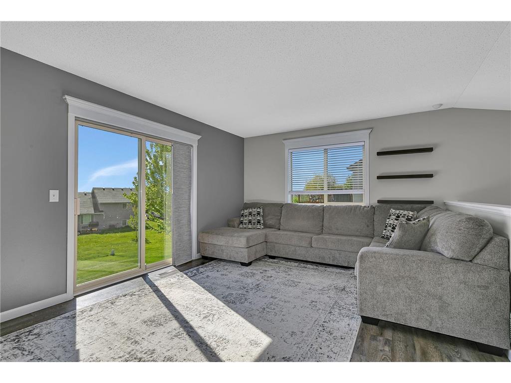 216 17th Avenue SE Saint Joseph MN 56374 7077598 image8