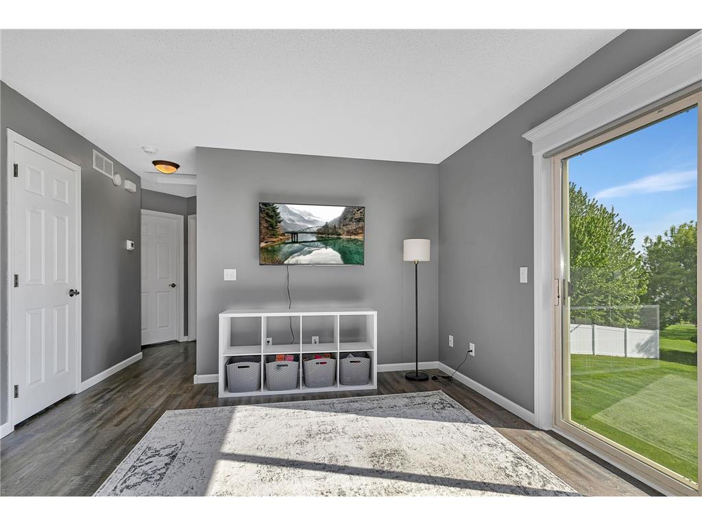 216 17th Avenue SE Saint Joseph MN 56374 7077598 image9