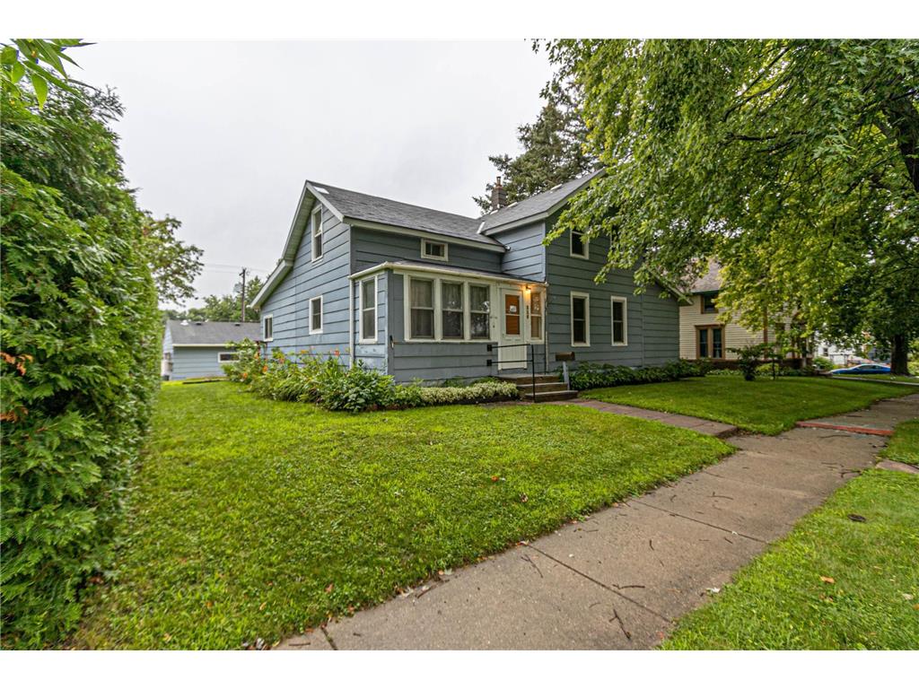 216 1st Avenue SE Glenwood MN 56334 6582494 image1