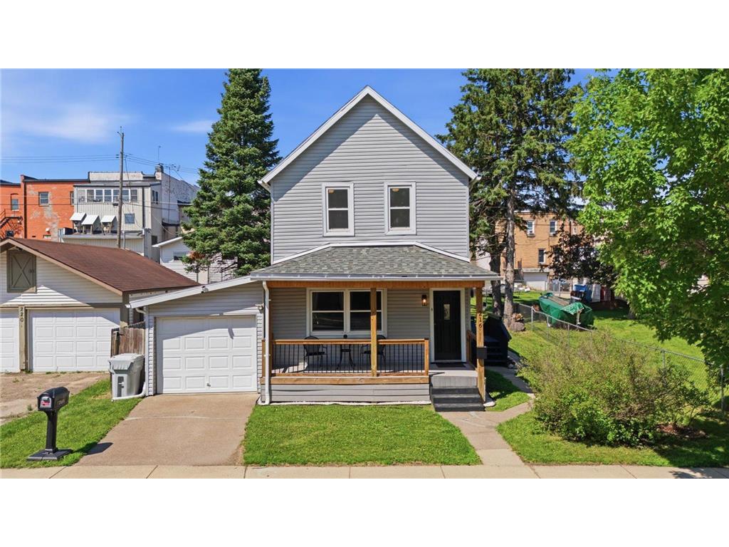 216 1st St SW Chisholm MN 55719 7105783 image1