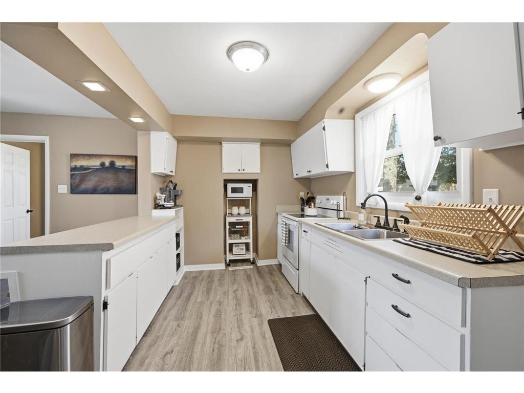 216 1st St SW Chisholm MN 55719 7105783 image10