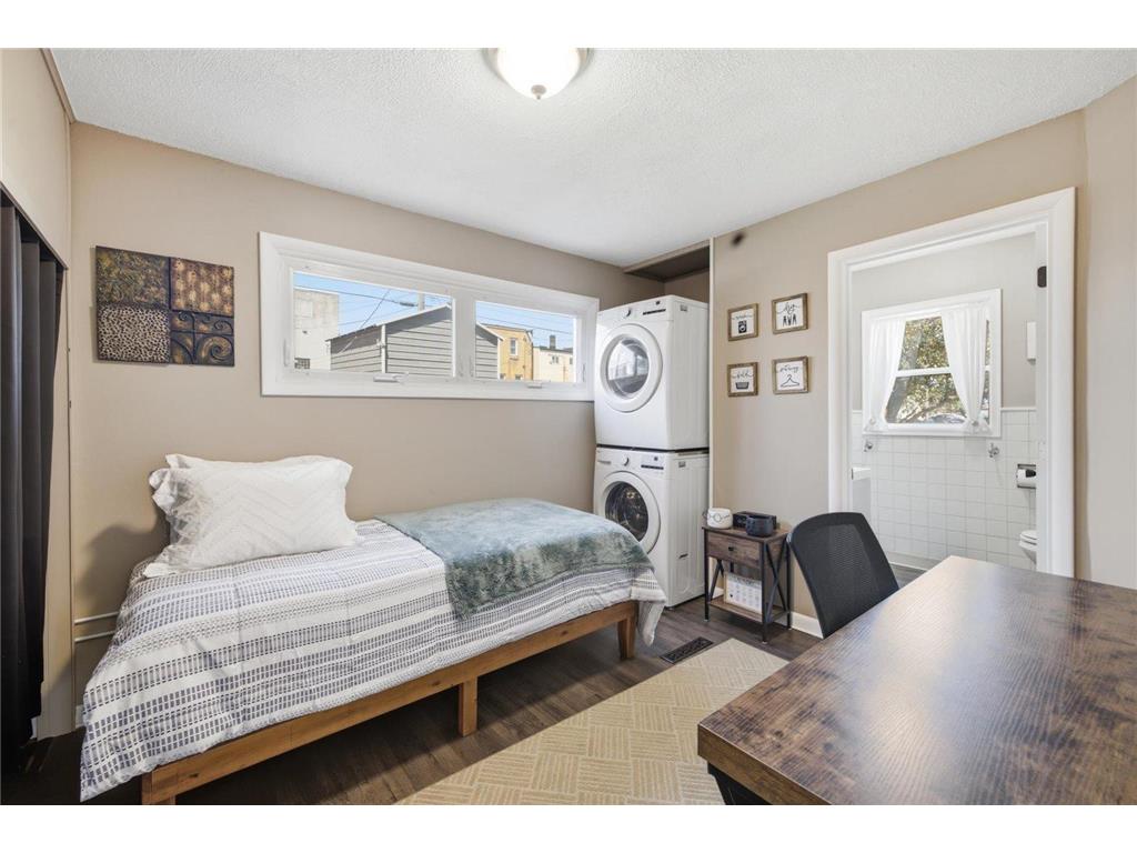 216 1st St SW Chisholm MN 55719 7105783 image11