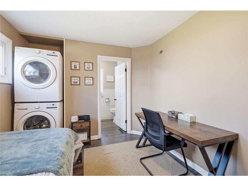 216 1st St SW Chisholm MN 55719 7105783 image12