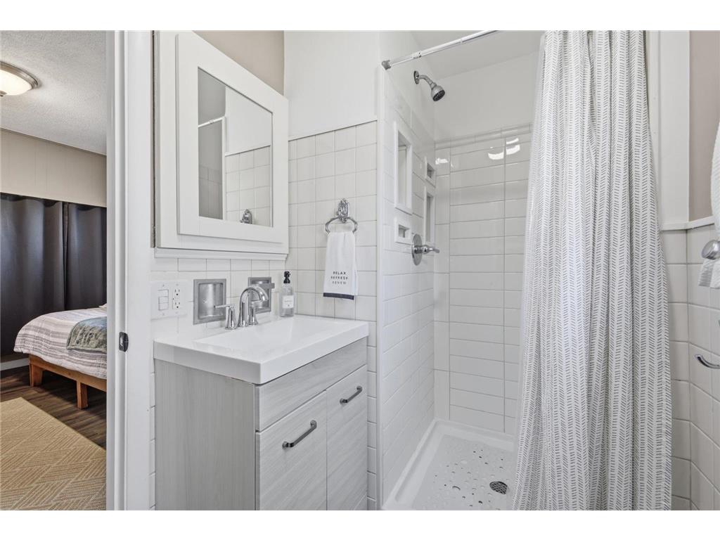 216 1st St SW Chisholm MN 55719 7105783 image14