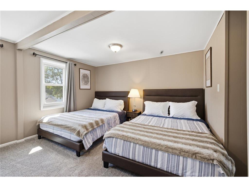 216 1st St SW Chisholm MN 55719 7105783 image16