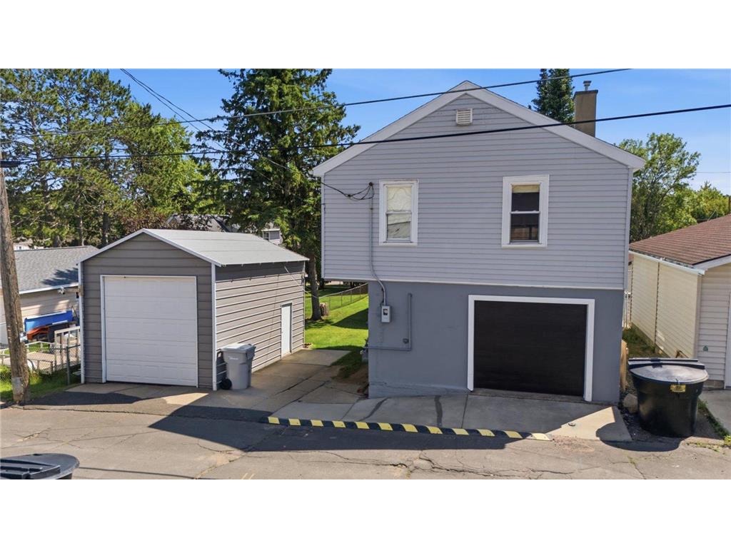216 1st St SW Chisholm MN 55719 7105783 image2