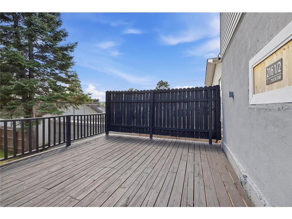 216 1st St SW Chisholm MN 55719 7105783 image27