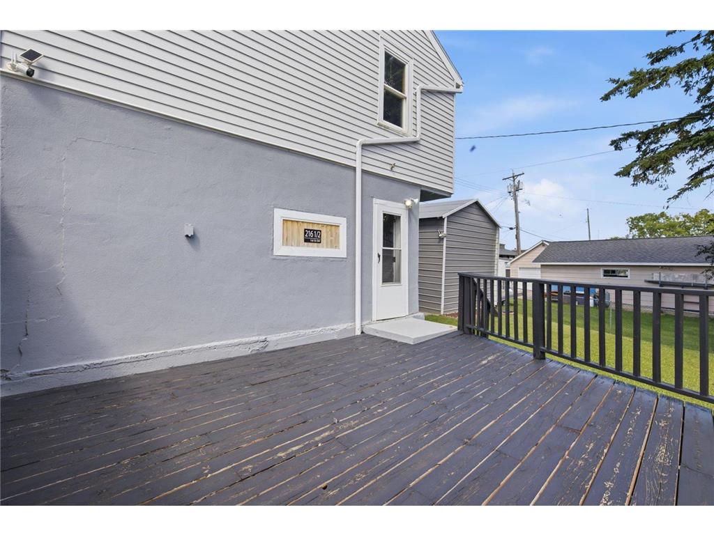 216 1st St SW Chisholm MN 55719 7105783 image28