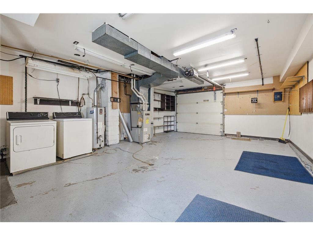 216 1st St SW Chisholm MN 55719 7105783 image29