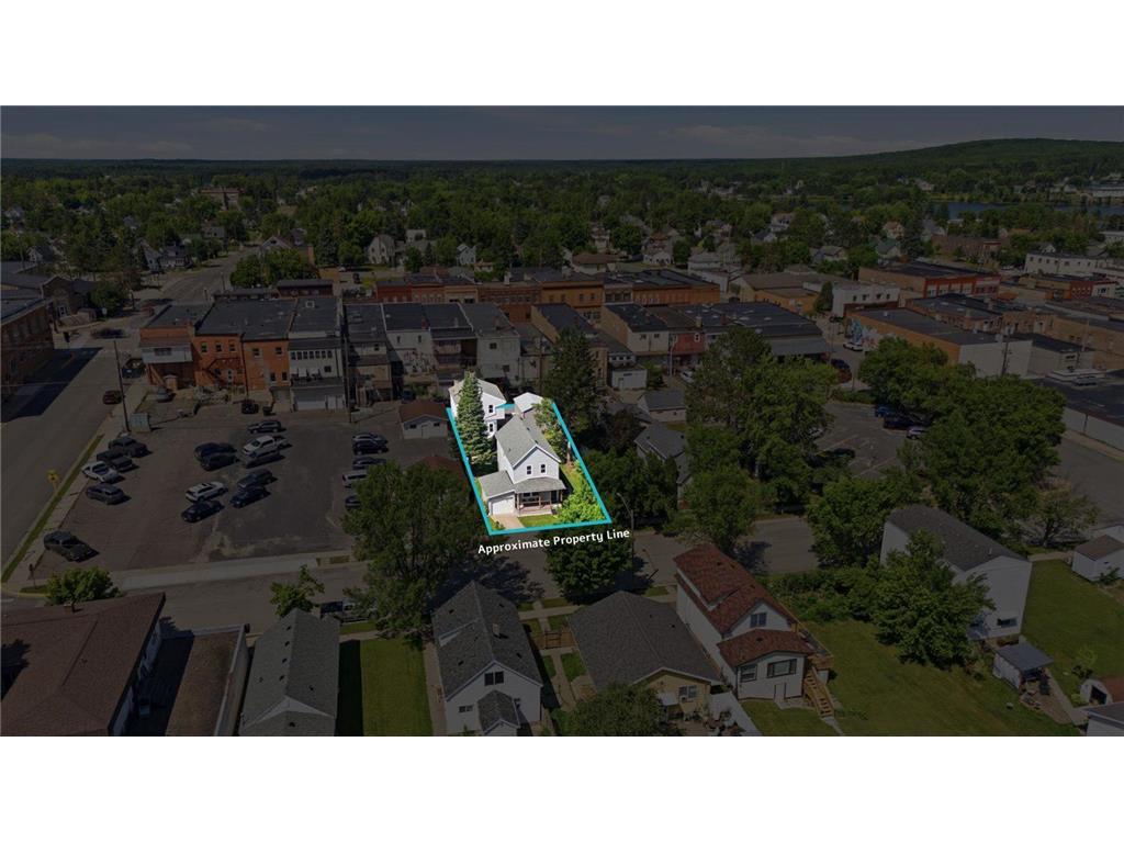 216 1st St SW Chisholm MN 55719 7105783 image3