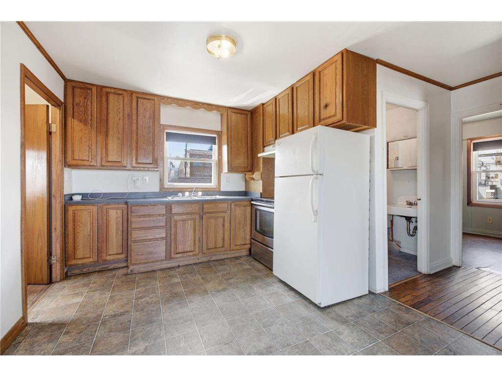 216 1st St SW Chisholm MN 55719 7105783 image37