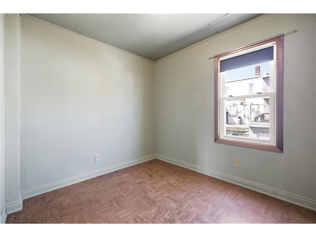 216 1st St SW Chisholm MN 55719 7105783 image39