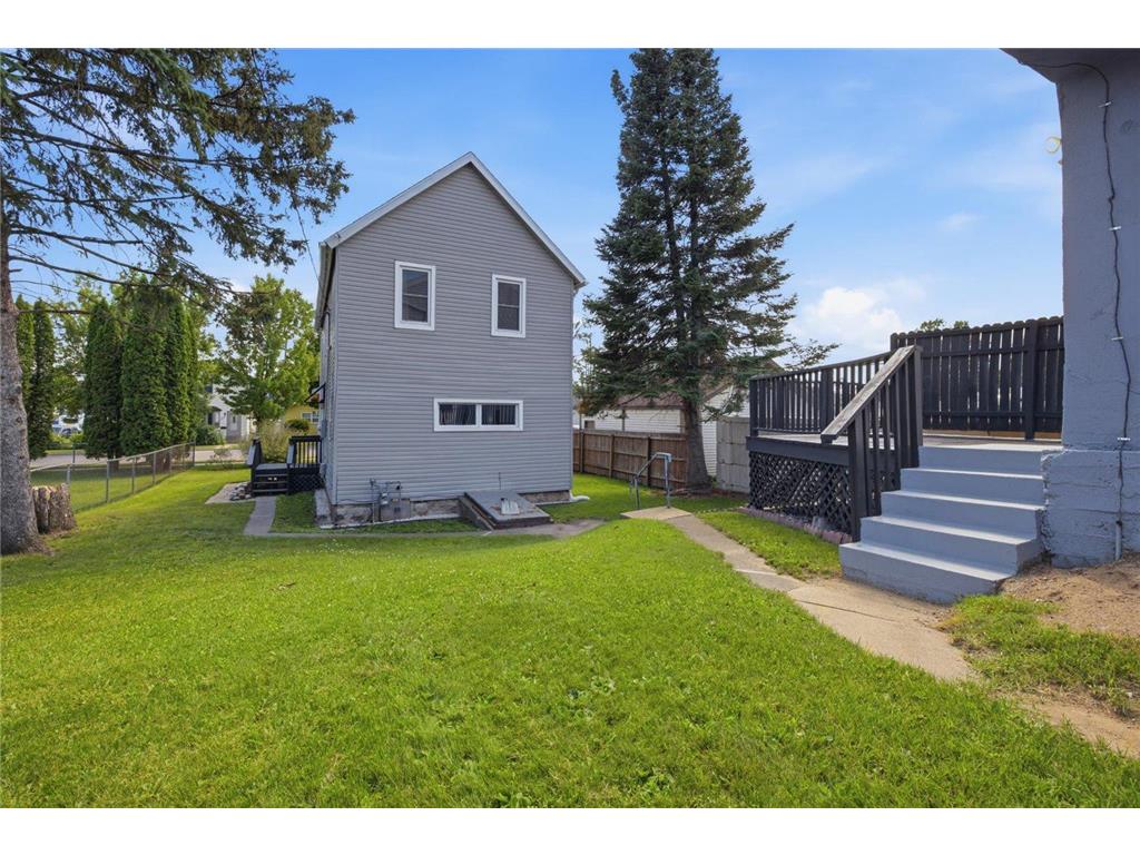 216 1st St SW Chisholm MN 55719 7105783 image42