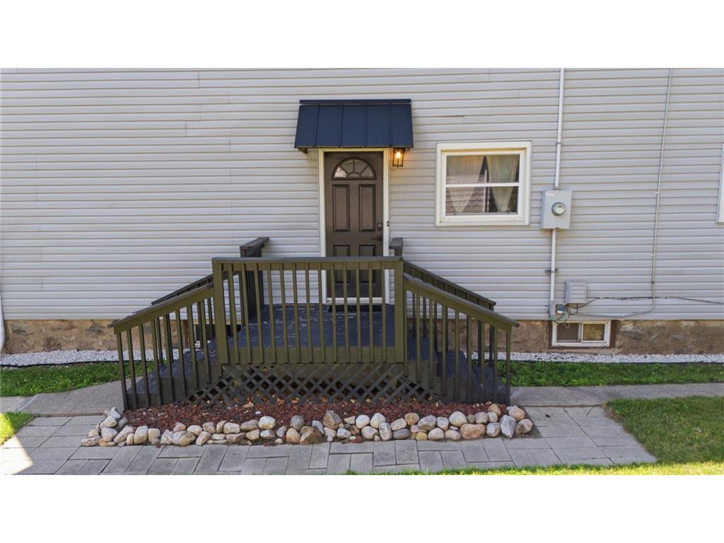216 1st St SW Chisholm MN 55719 7105783 image44