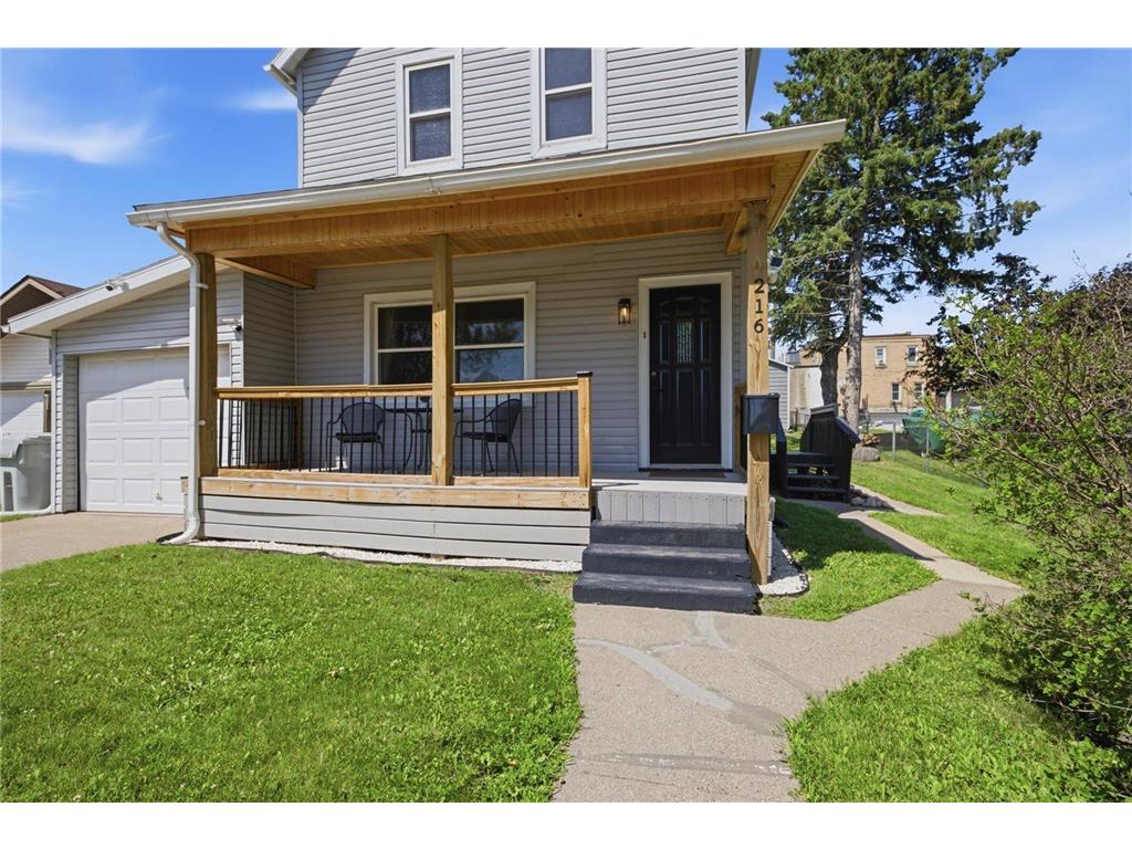 216 1st St SW Chisholm MN 55719 7105783 image45