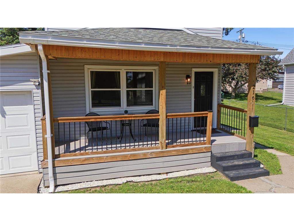 216 1st St SW Chisholm MN 55719 7105783 image46