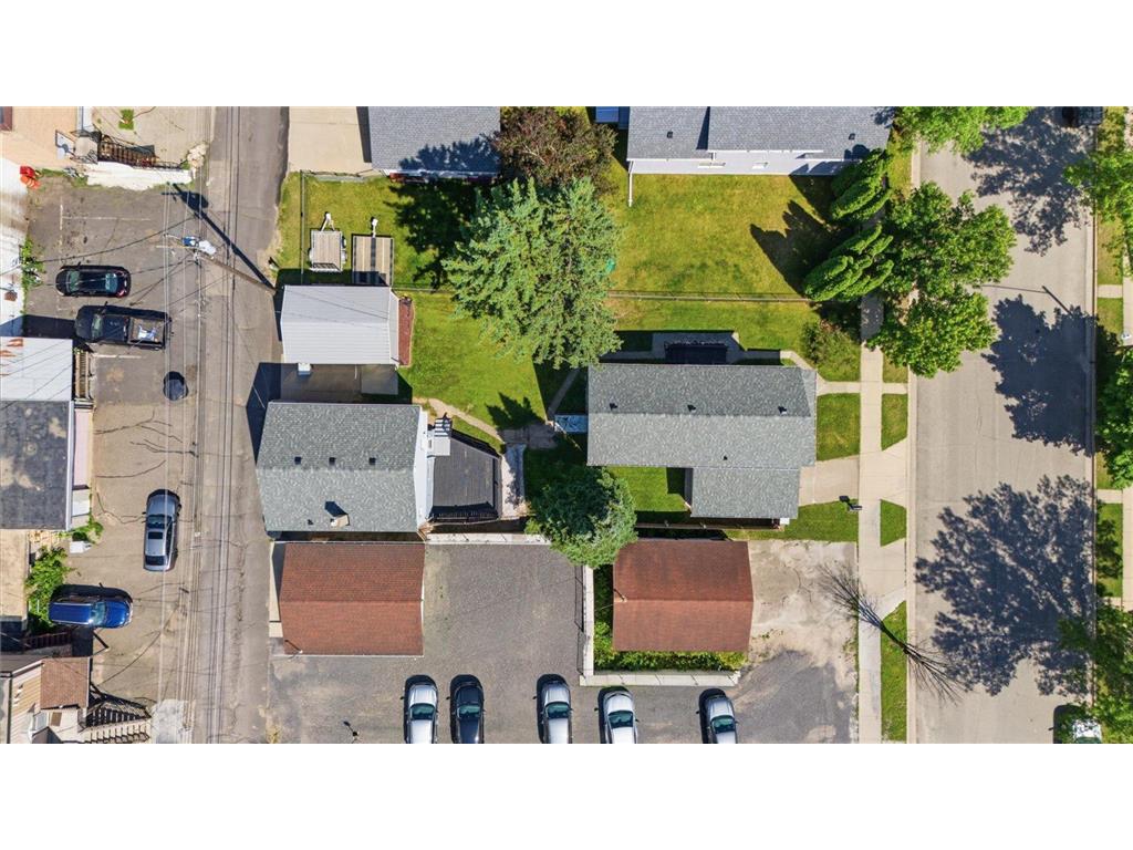 216 1st St SW Chisholm MN 55719 7105783 image47