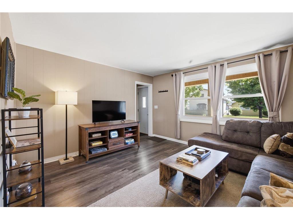 216 1st St SW Chisholm MN 55719 7105783 image5