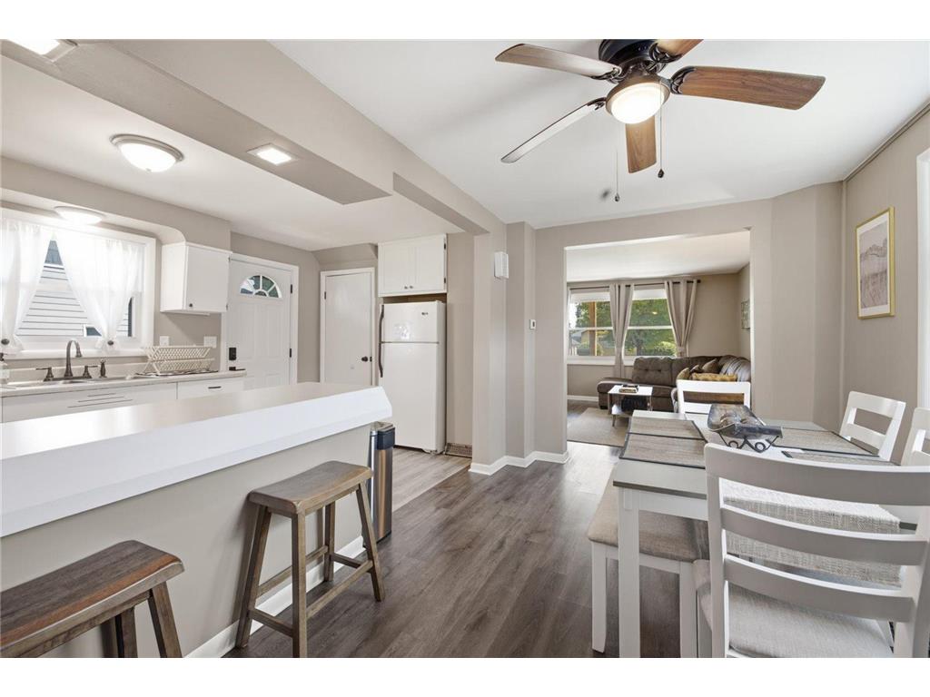 216 1st St SW Chisholm MN 55719 7105783 image6