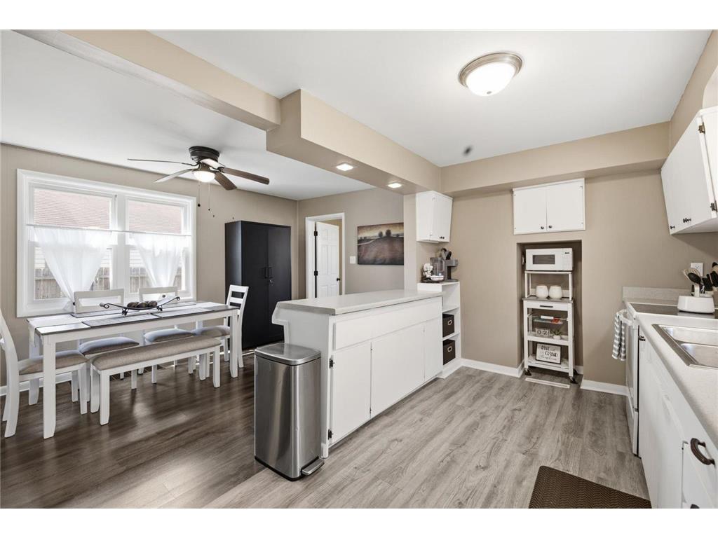 216 1st St SW Chisholm MN 55719 7105783 image8