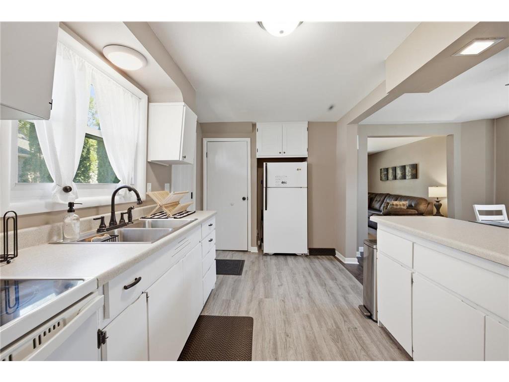 216 1st St SW Chisholm MN 55719 7105783 image9