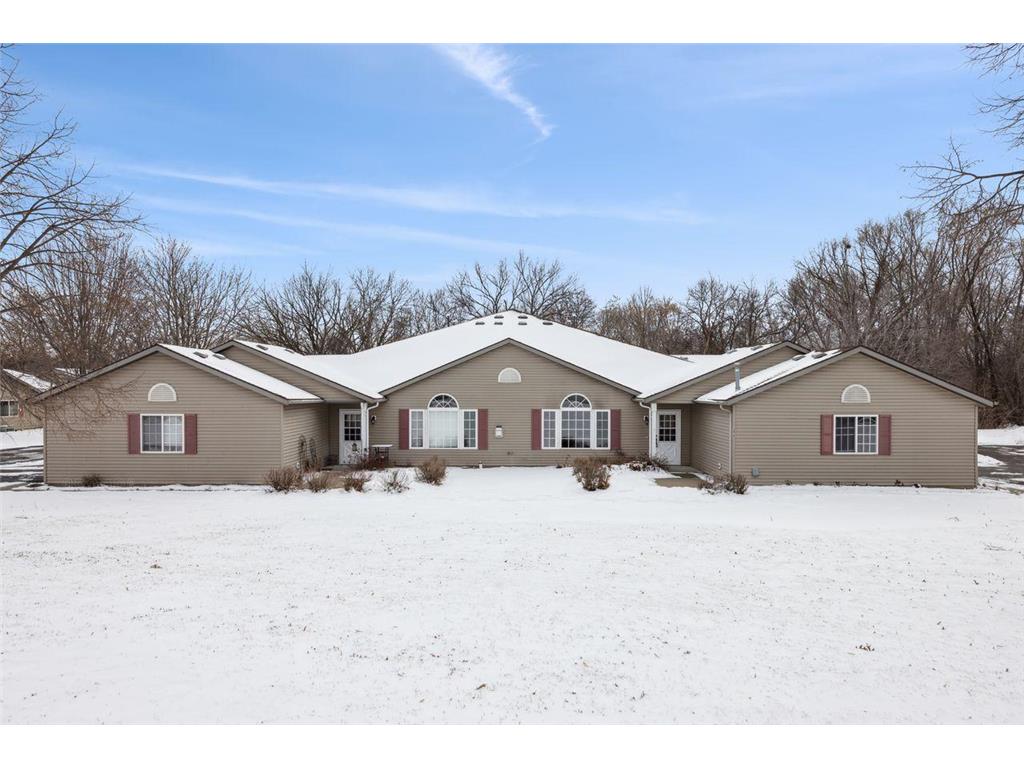 216 1st Street N Sartell MN 56377 6658857 image1