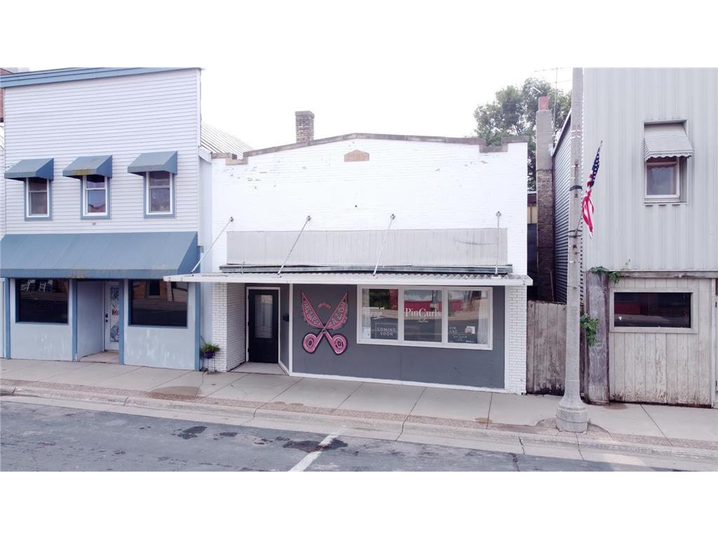 216 1st Street S Montgomery MN 56069 6571886 image1