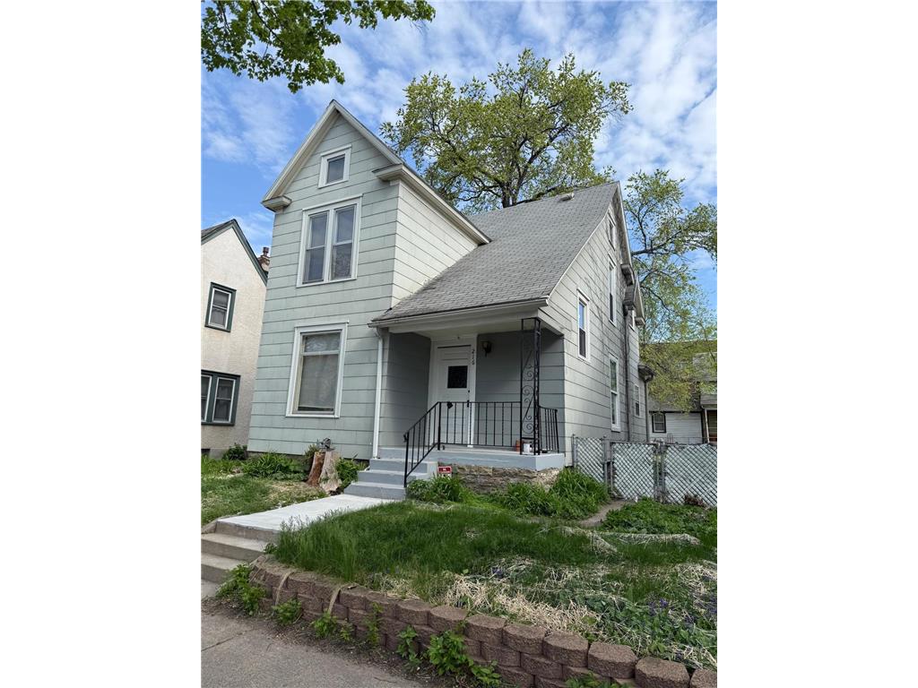 216 27th Street E Minneapolis MN 55408 6708829 image1
