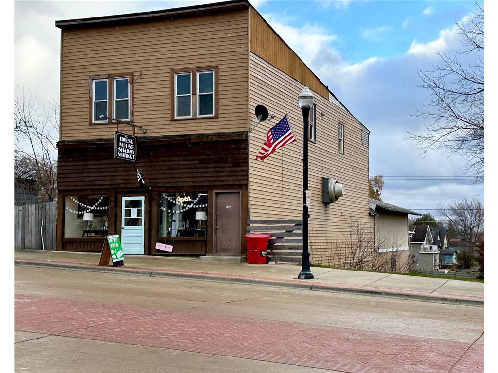 216 2nd Street Bovey MN 55709 6459319 image1