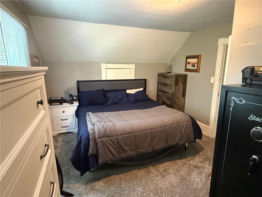 216 2nd Street NW Crosby MN 56441 7089694 image10