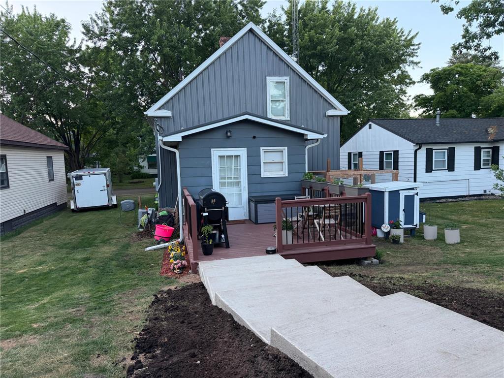 216 2nd Street NW Crosby MN 56441 7089694 image13