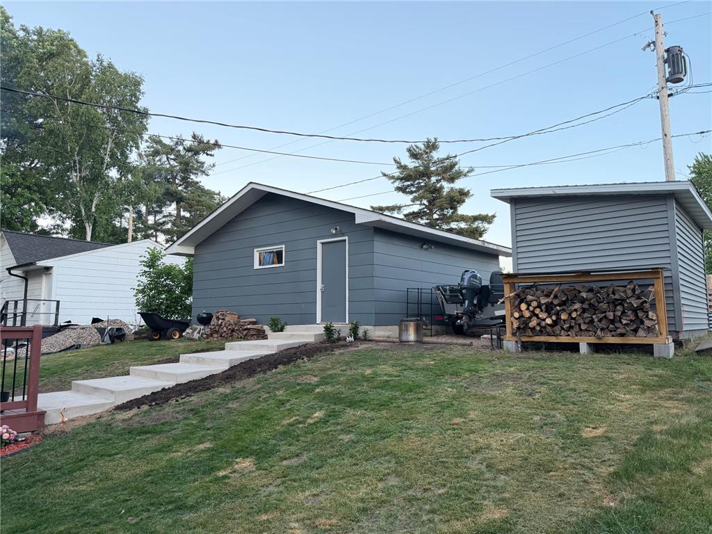 216 2nd Street NW Crosby MN 56441 7089694 image14